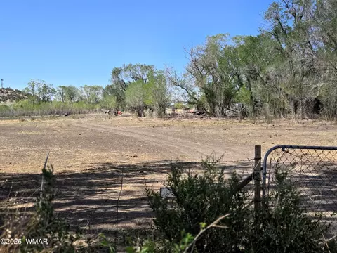 tbd W School Bus Rd, Eagar, AZ 85925 photo 2