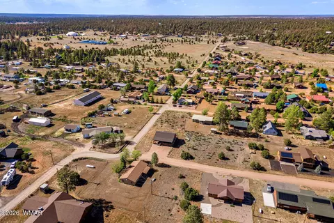 View/Area - 2202 Page Dr, Overgaard, AZ 85933 photo 2 of 6