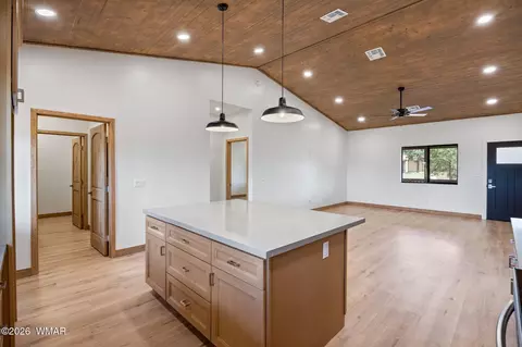 Other - 2202 Page Dr, Overgaard, AZ 85933 photo 1 of 6