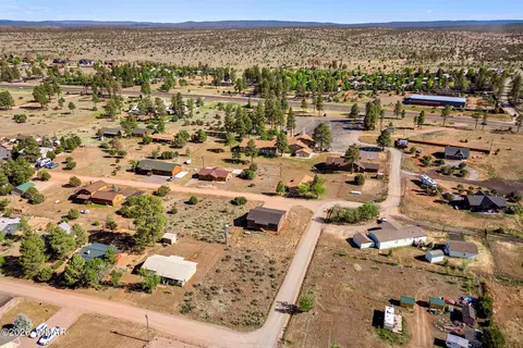 View/Area - 2202 Page Dr, Overgaard, AZ 85933 photo 5 of 6