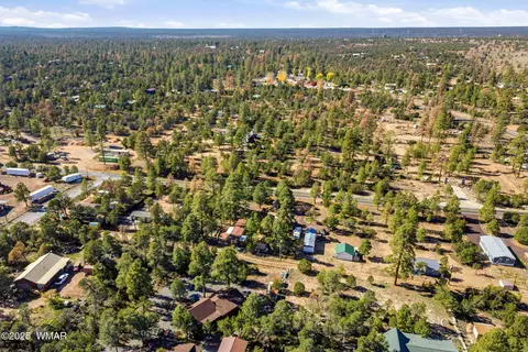 3381 Mogollon Dr, Overgaard, AZ 85933 photo 32