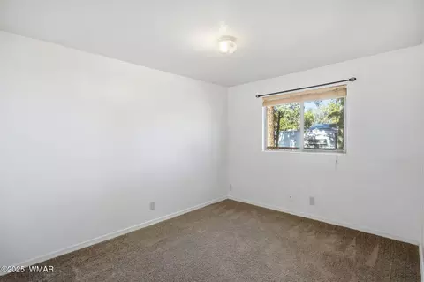 3381 Mogollon Dr, Overgaard, AZ 85933 photo 13