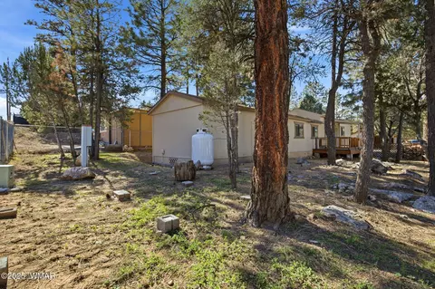 3381 Mogollon Dr, Overgaard, AZ 85933 photo 24