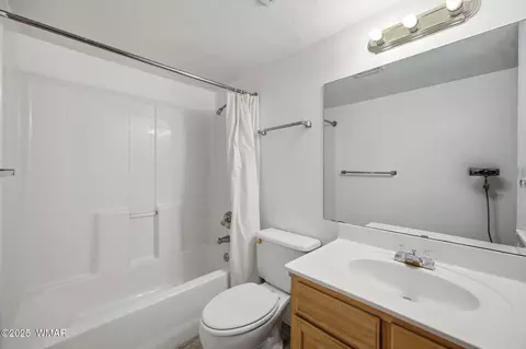 3381 Mogollon Dr, Overgaard, AZ 85933 photo 12