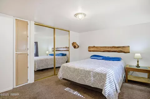 3381 Mogollon Dr, Overgaard, AZ 85933 photo 8