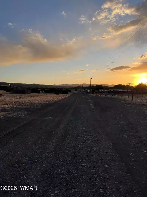 tbd S Juniper St, Eagar, AZ 85925 photo 12