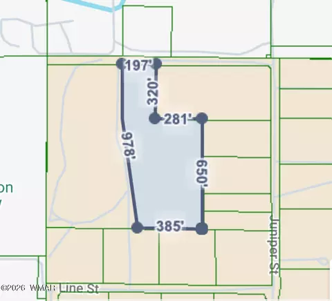 tbd S Juniper St, Eagar, AZ 85925 photo 2