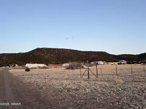 tbd S Juniper St, Eagar, AZ 85925 photo 11
