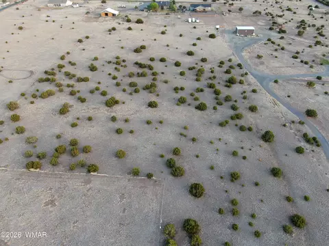 tbd S Juniper St, Eagar, AZ 85925 photo 3