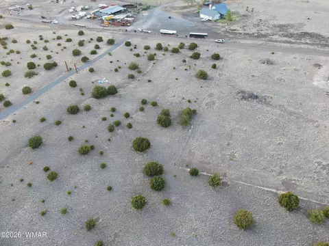 tbd S Juniper St, Eagar, AZ 85925 photo 6