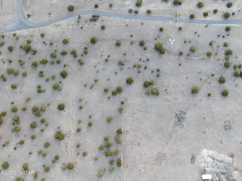 tbd S Juniper St, Eagar, AZ 85925 photo 5