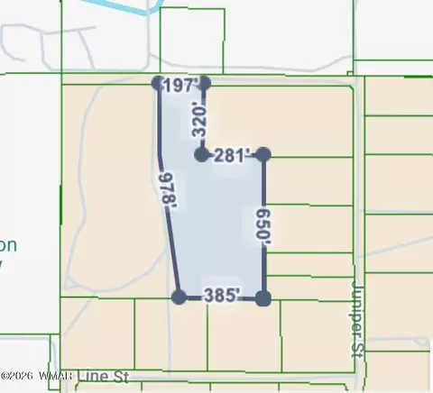 tbd S Juniper St, Eagar, AZ 85925 photo 4