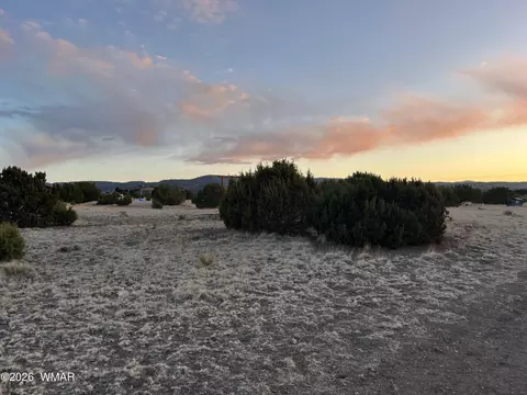 tbd S Juniper St, Eagar, AZ 85925 photo 13