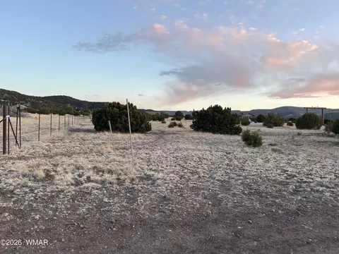 tbd S Juniper St, Eagar, AZ 85925 photo 10