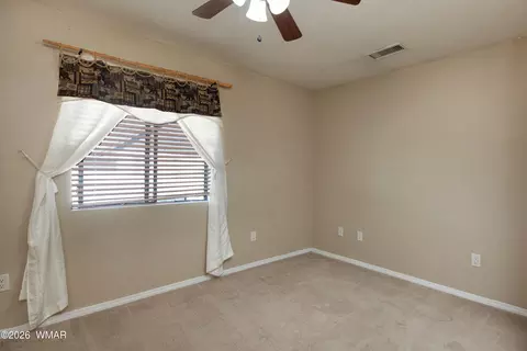 Other - 2722 Bain Trl, Overgaard, AZ 85933 photo 3 of 5