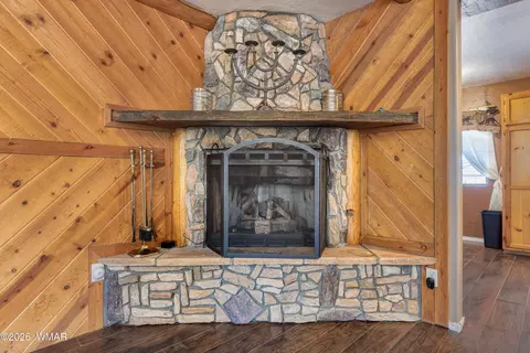 Other - 2722 Bain Trl, Overgaard, AZ 85933 photo 1 of 5