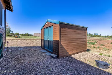 Other - 2722 Bain Trl, Overgaard, AZ 85933 photo 5 of 5