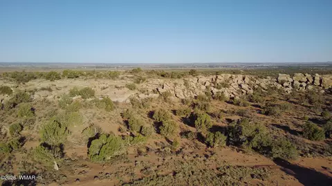 3791 Anasazi Rd, Snowflake, AZ 85937