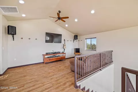 Other - 3331 Ox Bow Bnd, Overgaard, AZ 85933 photo 8 of 10