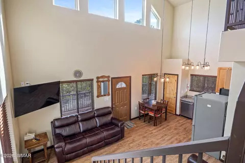 Other - 3331 Ox Bow Bnd, Overgaard, AZ 85933 photo 7 of 10