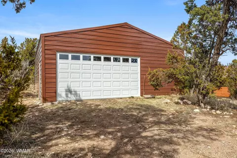 Other - 3331 Ox Bow Bnd, Overgaard, AZ 85933 photo 1 of 10