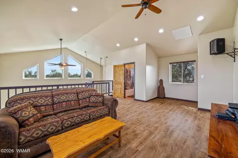 Other - 3331 Ox Bow Bnd, Overgaard, AZ 85933 photo 9 of 10