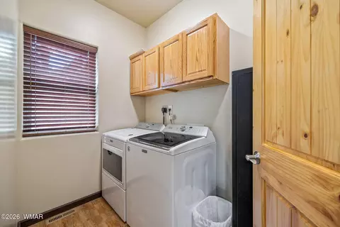 Other - 3331 Ox Bow Bnd, Overgaard, AZ 85933 photo 6 of 10