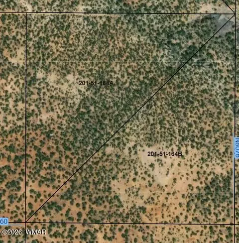 25 N8360, Concho, AZ 85924