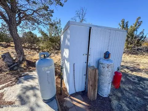 5823 Cattle Guard 2141 Acres Rd, Williams, AZ 86046 photo 32