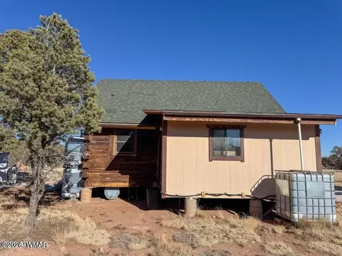 5823 Cattle Guard 2141 Acres Rd, Williams, AZ 86046 photo 11