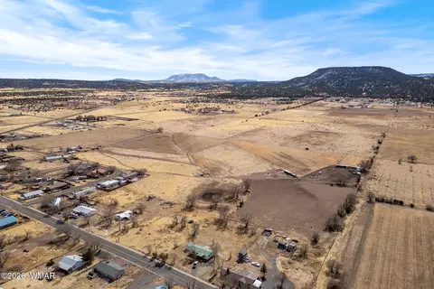 tbd E Fleetwood Ave, Springerville, AZ 85938 photo 10