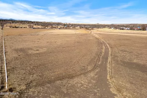 tbd E Fleetwood Ave, Springerville, AZ 85938 photo 7