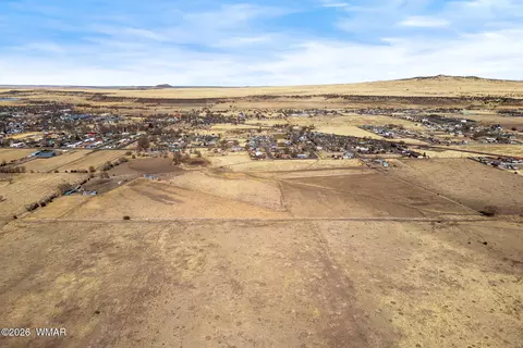 tbd E Fleetwood Ave, Springerville, AZ 85938 photo 14