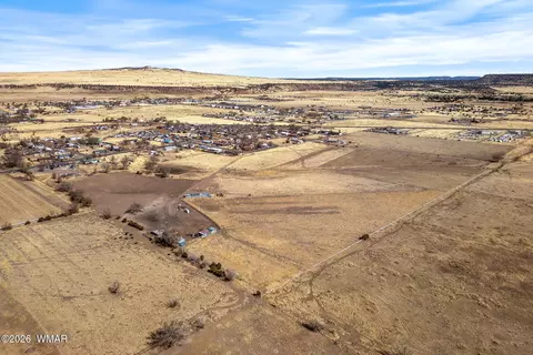 tbd E Fleetwood Ave, Springerville, AZ 85938 photo 13