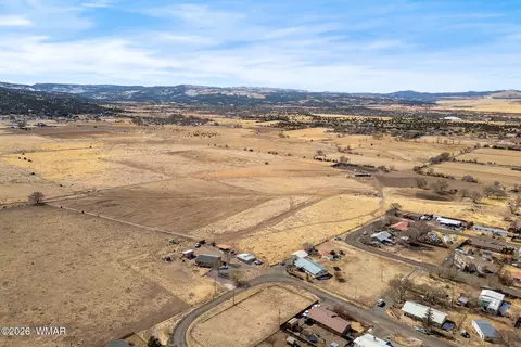 tbd E Fleetwood Ave, Springerville, AZ 85938 photo 8