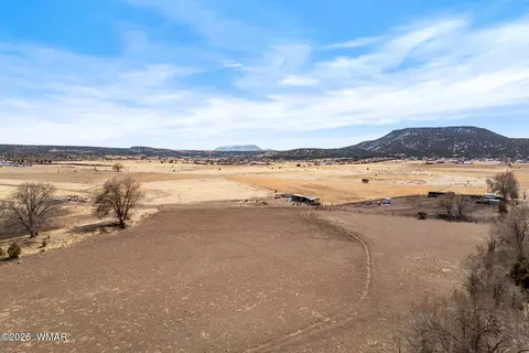 tbd E Fleetwood Ave, Springerville, AZ 85938 photo 11
