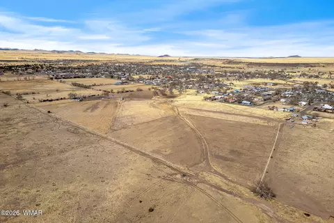tbd E Fleetwood Ave, Springerville, AZ 85938 photo 6