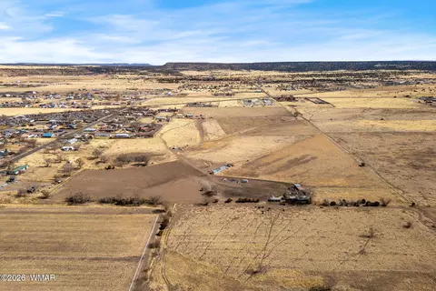 tbd E Fleetwood Ave, Springerville, AZ 85938 photo 12