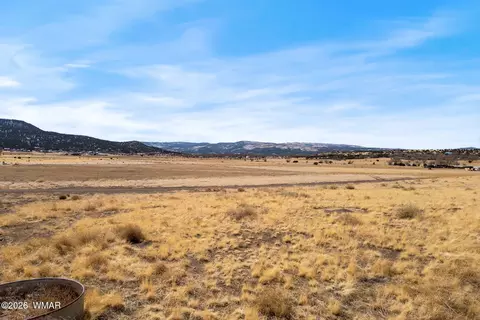 tbd E Fleetwood Ave, Springerville, AZ 85938 photo 5