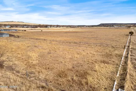 tbd E Fleetwood Ave, Springerville, AZ 85938 photo 4
