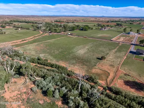 000 E Snowflake Blvd, Snowflake, AZ 85937 photo 7