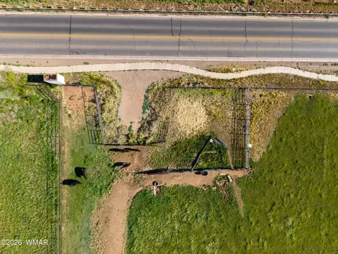 000 E Snowflake Blvd, Snowflake, AZ 85937 photo 11