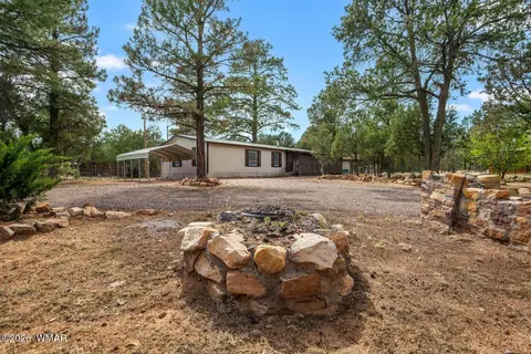 3520 Buckskin Rd, Overgaard, AZ 85933 photo 31