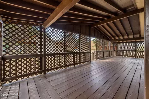 3520 Buckskin Rd, Overgaard, AZ 85933 photo 6