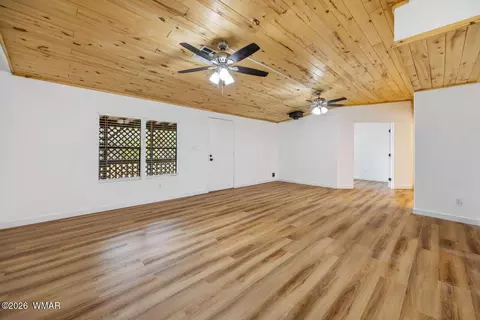 3520 Buckskin Rd, Overgaard, AZ 85933 photo 8