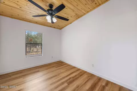 3520 Buckskin Rd, Overgaard, AZ 85933 photo 14