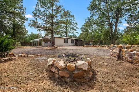 3520 Buckskin Rd, Overgaard, AZ 85933 photo 31