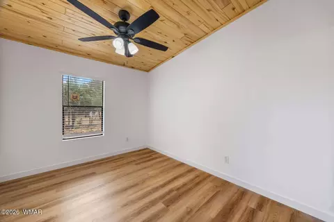 3520 Buckskin Rd, Overgaard, AZ 85933 photo 14