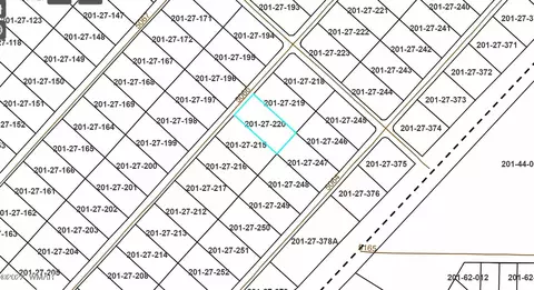 56 County Rd, Concho, AZ 85924 photo 2