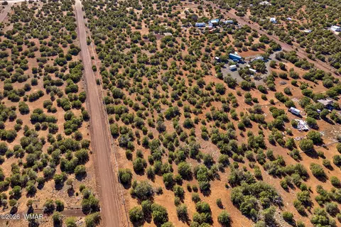 233 Co, Concho, AZ 85924 photo 7